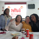 P1070949-w740_h555